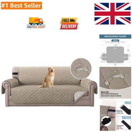 Luxury microfiber sofa - luxury,
