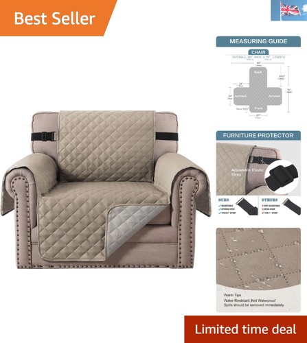 Reversible quilted - reversible,