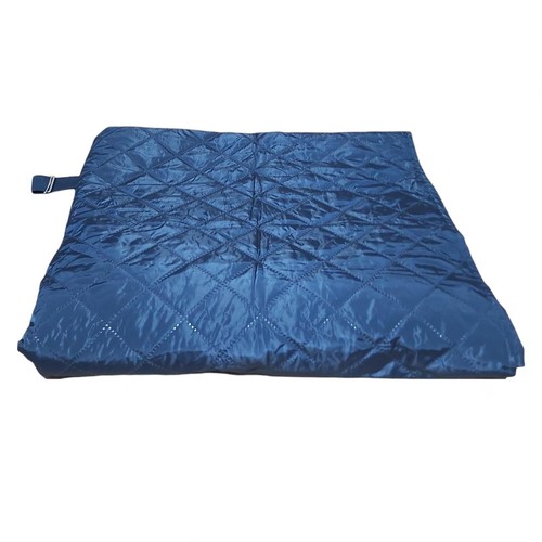 Taococo sofa cover seater - sofa, 3
