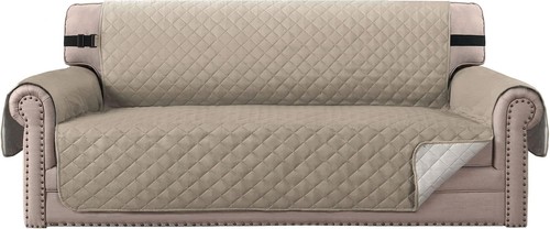 Bellahills sofa cover water - sofa,