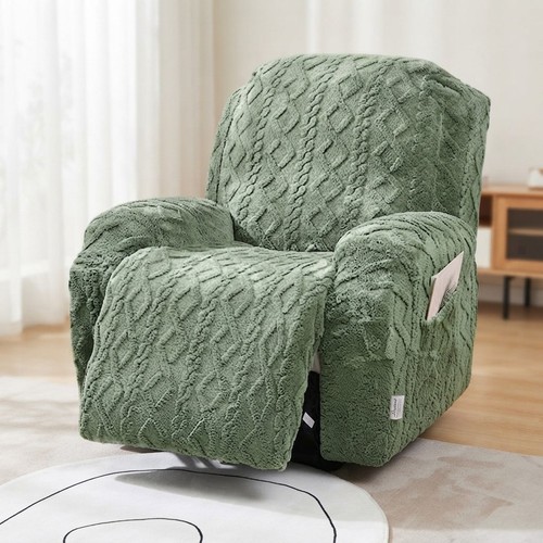 Comfortable stretch slipcover - stretch,