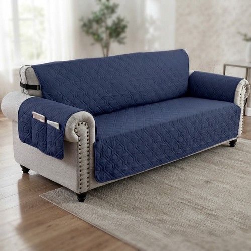 Art deco waterproof - deco, cover