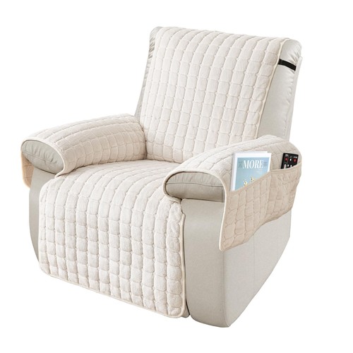 Semgabo armchair cover with - armchair,