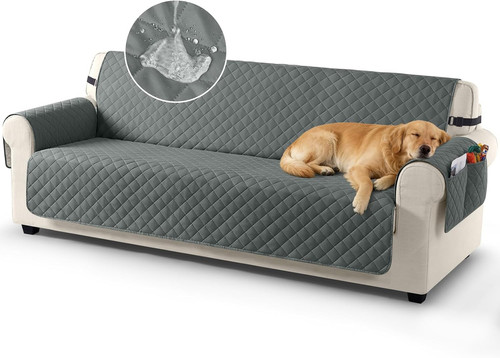 Sofa slipcovers 100 - sofa,