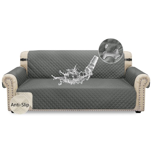 Granbest waterproof sofa cover - sofa,