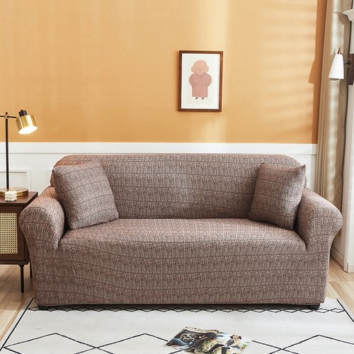 Double seat full coverage - double,