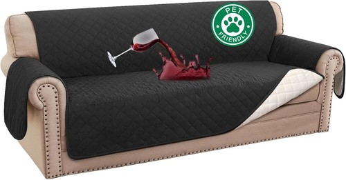 Sofa cover seater - sofa, 100%