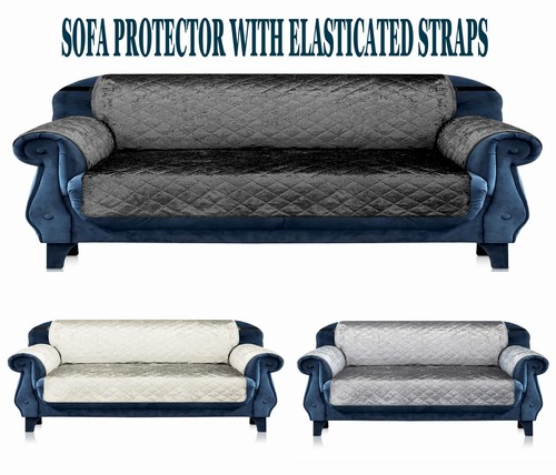 Sofa throws cover chair - sofa,
