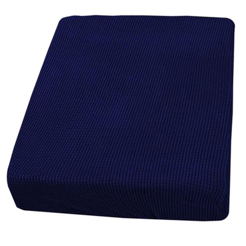 Piece sofa cover dust - sofa,