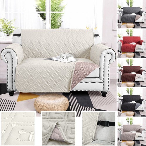 Seater sofa slipcover - seater,