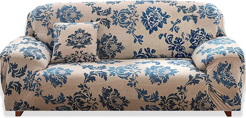 Teynewer sofa cover - 3, seater