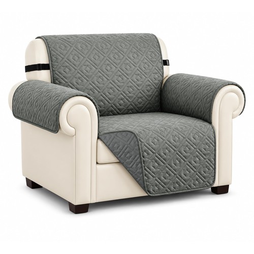 Ameha sofa cover - cover, 1